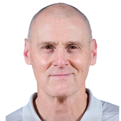 Thanks for attending the 2026 Indianapolis Oldtimers Banquet featuring Rick Carlisle!